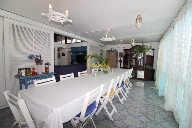 Imagem Casa com 5 Quartos à Venda, 380 m² em Atlantida - Xangri-la Imagem Casa com 5 Quartos à Venda, 380 m² em Atlantida - Xangri-la