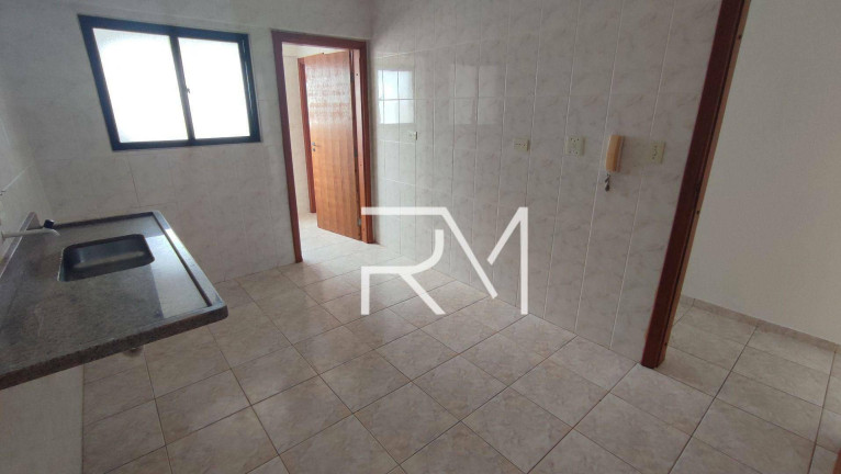 Imagem Apartamento com 2 Quartos à Venda, 98 m² em Vera Cruz - Mongaguá Imagem Apartamento com 2 Quartos à Venda, 98 m² em Vera Cruz - Mongaguá