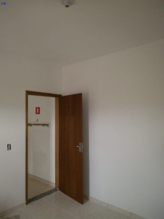 Imagem Apartamento com 2 Quartos à Venda, 71 m² em Conjunto Habitacional Terra Dos Ipês - Pindamonhangaba Imagem Apartamento com 2 Quartos à Venda, 71 m² em Conjunto Habitacional Terra Dos Ipês - Pindamonhangaba