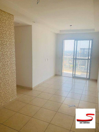 Imagem Apartamento com 3 Quartos à Venda, 72 m² em Ocian - Praia Grande Imagem Apartamento com 3 Quartos à Venda, 72 m² em Ocian - Praia Grande