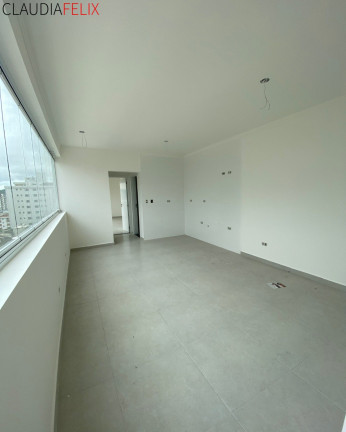 Imagem Imóvel com 1 Quarto à Venda, 44 m² em Guilhermina - Praia Grande Imagem Imóvel com 1 Quarto à Venda, 44 m² em Guilhermina - Praia Grande