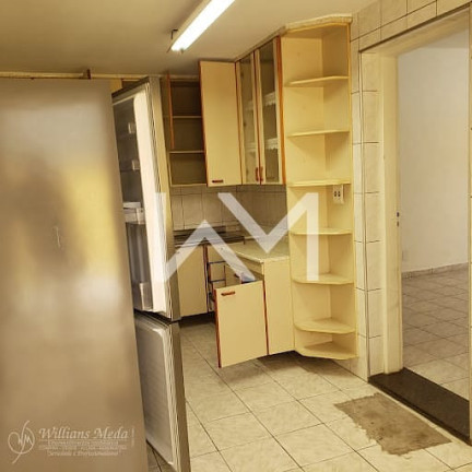 Imagem Casa com 3 Quartos à Venda, 200 m² em Parque Renato Maia - Guarulhos Imagem Casa com 3 Quartos à Venda, 200 m² em Parque Renato Maia - Guarulhos