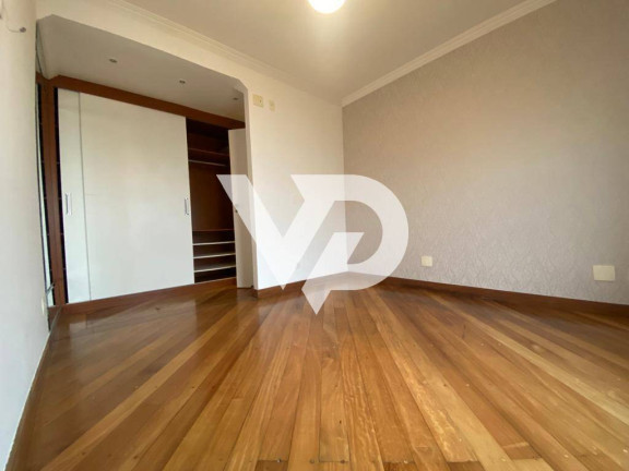 Imagem Apartamento com 3 Quartos à Venda, 98 m² em Santana De Parnaíba Imagem Apartamento com 3 Quartos à Venda, 98 m² em Santana De Parnaíba