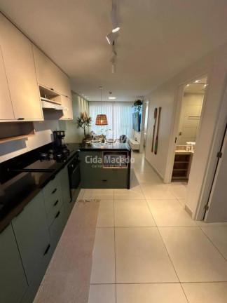 Imagem Apartamento com 2 Quartos à Venda, 52 m² em Jardim Oceania - João Pessoa Imagem Apartamento com 2 Quartos à Venda, 52 m² em Jardim Oceania - João Pessoa