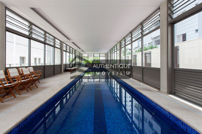 Imagem Apartamento com 2 Quartos à Venda, 90 m² em Pinheiros - São Paulo Imagem Apartamento com 2 Quartos à Venda, 90 m² em Pinheiros - São Paulo