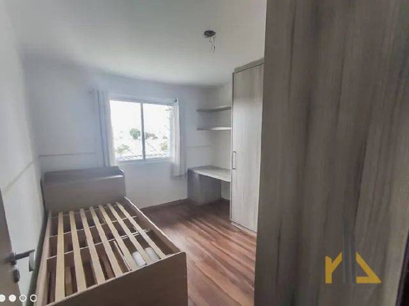 Imagem Casa com 3 Quartos à Venda, 150 m² em água Verde - Curitiba Imagem Casa com 3 Quartos à Venda, 150 m² em água Verde - Curitiba