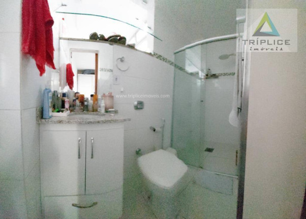 Imagem Apartamento com 3 Quartos à Venda, 96 m² em Centro - Juiz De Fora Imagem Apartamento com 3 Quartos à Venda, 96 m² em Centro - Juiz De Fora