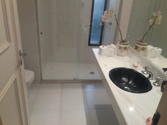 Imagem Apartamento com 3 Quartos à Venda, 175 m² em Jardim Apipema - Salvador Imagem Apartamento com 3 Quartos à Venda, 175 m² em Jardim Apipema - Salvador
