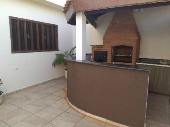 Imagem Casa de Condomínio com 2 Quartos à Venda, 110 m² em Parque Das Paineiras - Sorocaba Imagem Casa de Condomínio com 2 Quartos à Venda, 110 m² em Parque Das Paineiras - Sorocaba