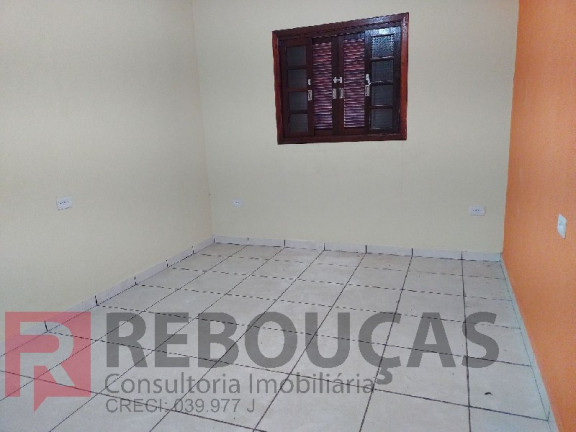 Imagem Casa com 2 Quartos à Venda, 160 m² em Estância Balneária Tupy - Itanhaém