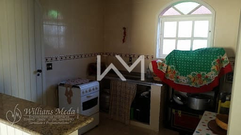 Imagem Casa com 4 Quartos à Venda, 1 m² em Indaiá - Caraguatatuba Imagem Casa com 4 Quartos à Venda, 1 m² em Indaiá - Caraguatatuba