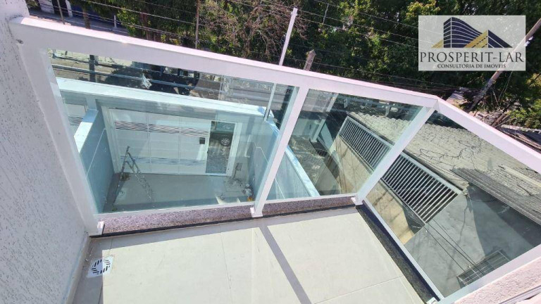 Imagem Sobrado com 3 Quartos à Venda, 130 m² em Vila Augusta - Guarulhos Imagem Sobrado com 3 Quartos à Venda, 130 m² em Vila Augusta - Guarulhos