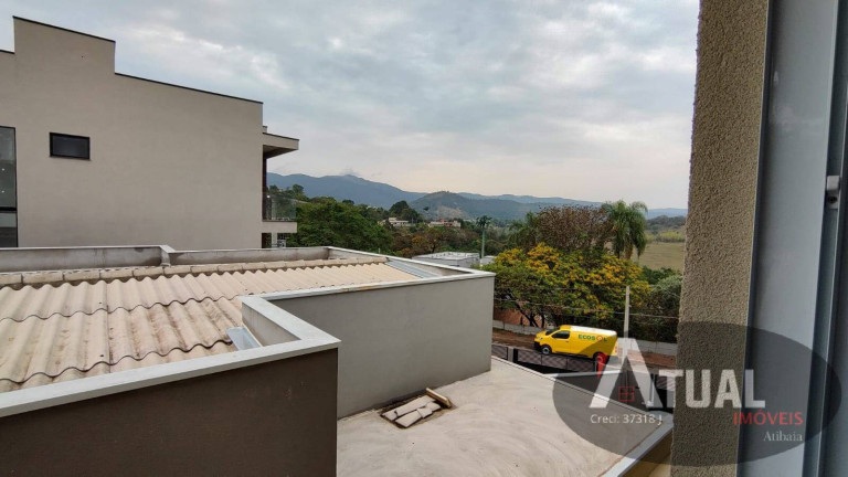 Imagem Sobrado com 2 Quartos à Venda, 110 m² em Jardim Paulista - Atibaia Imagem Sobrado com 2 Quartos à Venda, 110 m² em Jardim Paulista - Atibaia