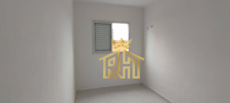 Imagem Apartamento com 1 Quarto à Venda, 40 m² em Aviação - Praia Grande Imagem Apartamento com 1 Quarto à Venda, 40 m² em Aviação - Praia Grande