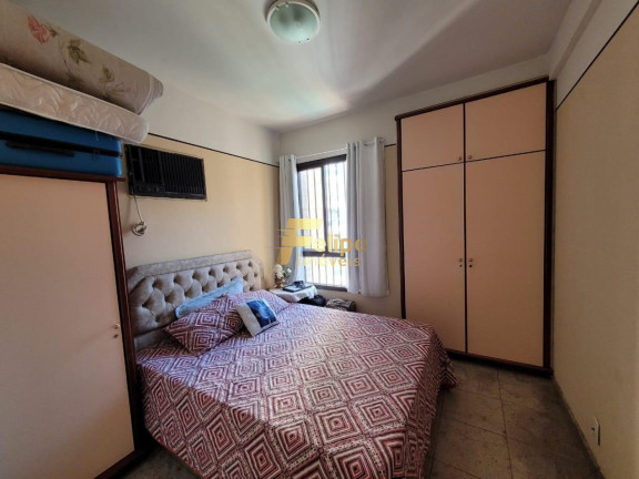 Imagem Imóvel com 4 Quartos à Venda, 145 m² em Praia Do Canto - Vitória Imagem Imóvel com 4 Quartos à Venda, 145 m² em Praia Do Canto - Vitória