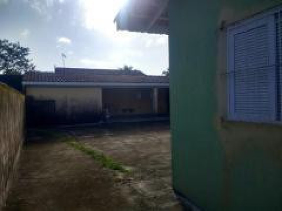 Imagem Casa com 3 Quartos à Venda, 89 m² em Bairro San Marco - Itanhaém