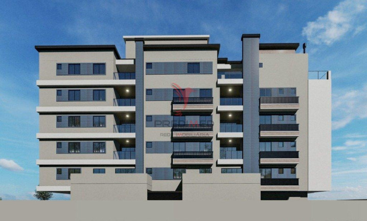 Imagem Apartamento com 2 Quartos à Venda, 80 m² em Bombinhas - Bombinhas Imagem Apartamento com 2 Quartos à Venda, 80 m² em Bombinhas - Bombinhas