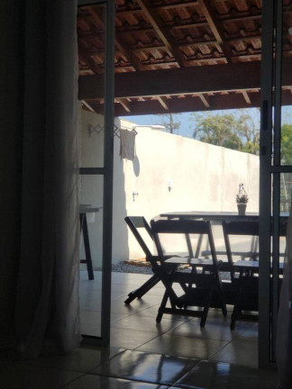 Imagem Casa com 2 Quartos à Venda, 73 m² em Enseada - Ubatuba Imagem Casa com 2 Quartos à Venda, 73 m² em Enseada - Ubatuba