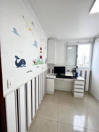 Imagem Apartamento com 2 Quartos à Venda, 54 m² em Vila Aricanduva - São Paulo Imagem Apartamento com 2 Quartos à Venda, 54 m² em Vila Aricanduva - São Paulo
