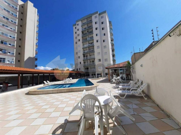 Imagem Apartamento com 2 Quartos à Venda, 72 m² em Indaiá - Caraguatatuba Imagem Apartamento com 2 Quartos à Venda, 72 m² em Indaiá - Caraguatatuba