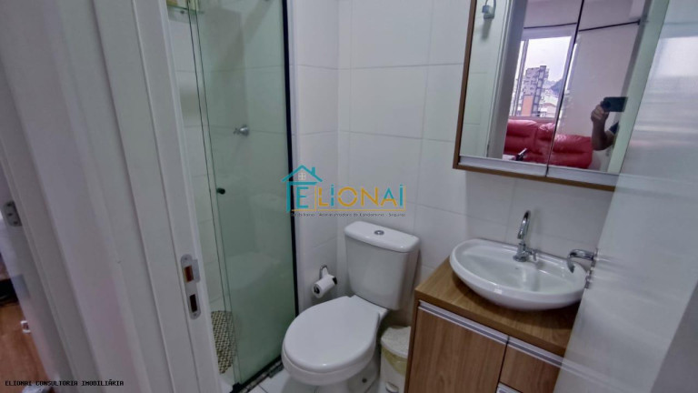 Imagem Apartamento com 2 Quartos à Venda, 38 m² em Itaquera - São Paulo Imagem Apartamento com 2 Quartos à Venda, 38 m² em Itaquera - São Paulo