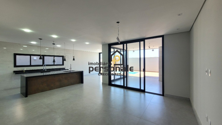 Imagem Imóvel com 3 Quartos à Venda, 230 m² em Parque Ibiti Reserva - Sorocaba Imagem Imóvel com 3 Quartos à Venda, 230 m² em Parque Ibiti Reserva - Sorocaba