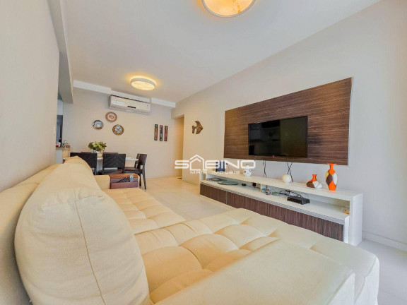 Imagem Apartamento com 3 Quartos à Venda, 95 m² em Riviera De São Lourenço - Bertioga Imagem Apartamento com 3 Quartos à Venda, 95 m² em Riviera De São Lourenço - Bertioga
