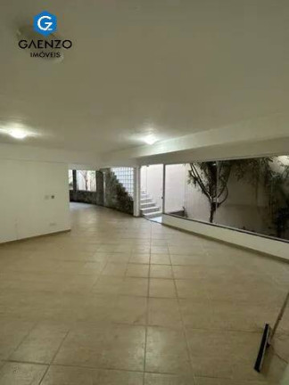 Imagem Casa com 4 Quartos à Venda, 700 m² em Alphaville - Santana De Parnaíba Imagem Casa com 4 Quartos à Venda, 700 m² em Alphaville - Santana De Parnaíba