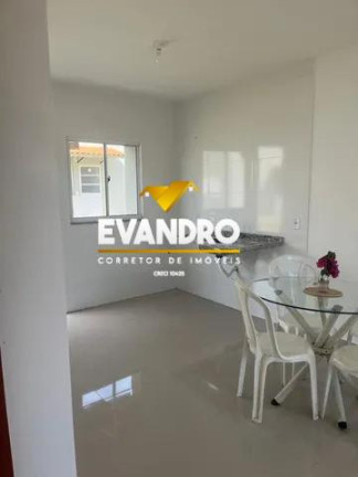 Imagem Casa com 2 Quartos à Venda, 54 m² em Loteamento Bom Jesus - Cuiabá Imagem Casa com 2 Quartos à Venda, 54 m² em Loteamento Bom Jesus - Cuiabá
