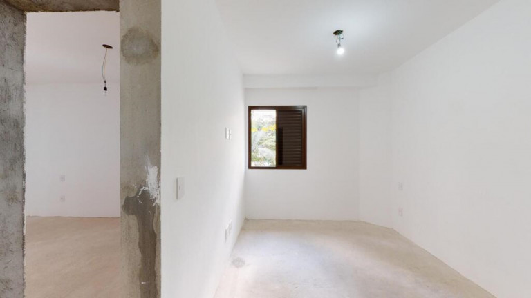 Imagem Imóvel com 3 Quartos à Venda, 95 m² em Moema - São Paulo Imagem Imóvel com 3 Quartos à Venda, 95 m² em Moema - São Paulo