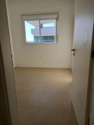 Imagem Apartamento com 2 Quartos à Venda, 80 m² em Centro - Tramandai Imagem Apartamento com 2 Quartos à Venda, 80 m² em Centro - Tramandai