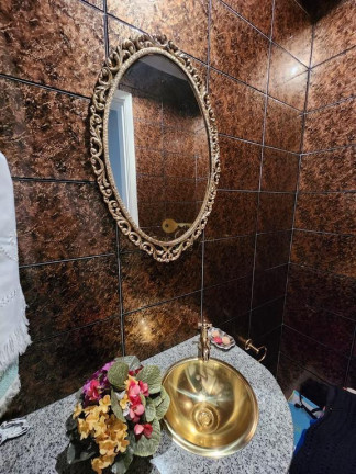 Imagem Apartamento com 3 Quartos à Venda, 155 m² em Várzea - Teresópolis Imagem Apartamento com 3 Quartos à Venda, 155 m² em Várzea - Teresópolis