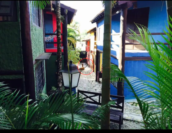 Imagem Casa com 2 Quartos à Venda, 70 m² em Camburi - São Sebastião Imagem Casa com 2 Quartos à Venda, 70 m² em Camburi - São Sebastião