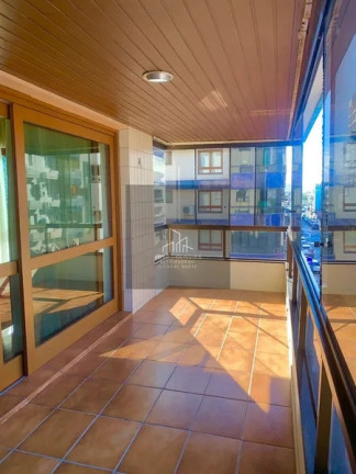 Imagem Casa com 2 Quartos à Venda, 98 m² em Centro - Capão Da Canoa Imagem Casa com 2 Quartos à Venda, 98 m² em Centro - Capão Da Canoa