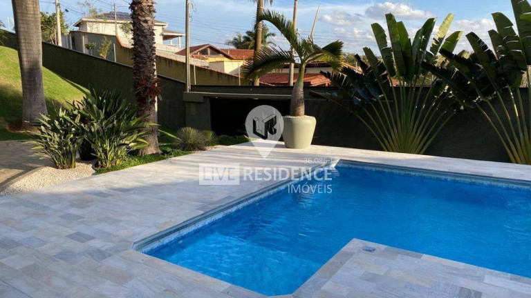 Imagem Chácara com 3 Quartos à Venda, 350 m² em Morada Dos Pássaros - Itatiba Imagem Chácara com 3 Quartos à Venda, 350 m² em Morada Dos Pássaros - Itatiba