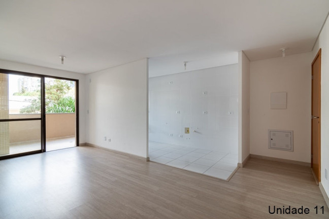 Imagem Apartamento com 3 Quartos à Venda, 108 m² em Cristo Rei - Curitiba Imagem Apartamento com 3 Quartos à Venda, 108 m² em Cristo Rei - Curitiba