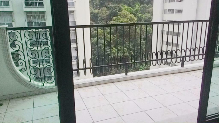 Imagem Apartamento com 3 Quartos à Venda, 135 m² em Pitangueiras - Guarujá Imagem Apartamento com 3 Quartos à Venda, 135 m² em Pitangueiras - Guarujá
