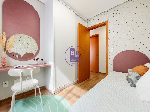 Imagem Apartamento com 3 Quartos à Venda, 111 m² em Veraliz - Londrina Imagem Apartamento com 3 Quartos à Venda, 111 m² em Veraliz - Londrina