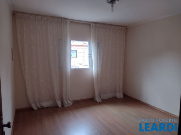 Imagem Casa com 3 Quartos à Venda, 314 m² em Vila Linda - Santo André Imagem Casa com 3 Quartos à Venda, 314 m² em Vila Linda - Santo André
