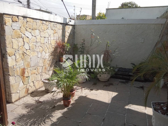 Imagem Casa com 4 Quartos à Venda, 250 m² em Parque Santo Amaro - Campos Dos Goytacazes Imagem Casa com 4 Quartos à Venda, 250 m² em Parque Santo Amaro - Campos Dos Goytacazes