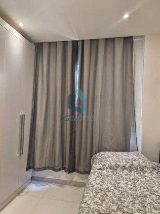 Imagem Apartamento com 2 Quartos à Venda, 101 m² em Palmeiras - Cabo Frio Imagem Apartamento com 2 Quartos à Venda, 101 m² em Palmeiras - Cabo Frio