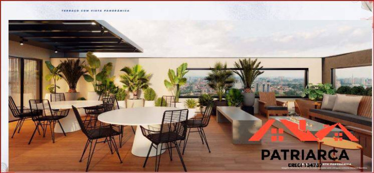 Imagem Apartamento com 2 Quartos à Venda, 67 m² em Vila João Jorge - Campinas Imagem Apartamento com 2 Quartos à Venda, 67 m² em Vila João Jorge - Campinas