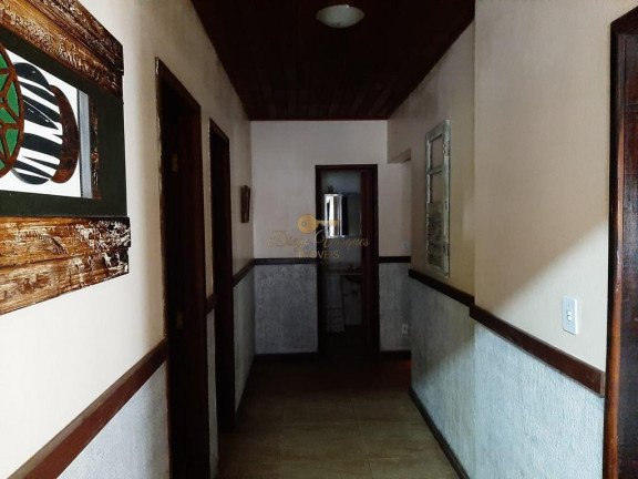 Imagem Casa com 4 Quartos à Venda, 300 m² em Várzea Alegre - Guapimirim Imagem Casa com 4 Quartos à Venda, 300 m² em Várzea Alegre - Guapimirim