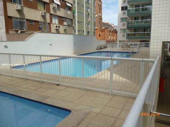 Imagem Apartamento com 4 Quartos à Venda, 115 m² em Rio De Janeiro Imagem Apartamento com 4 Quartos à Venda, 115 m² em Rio De Janeiro