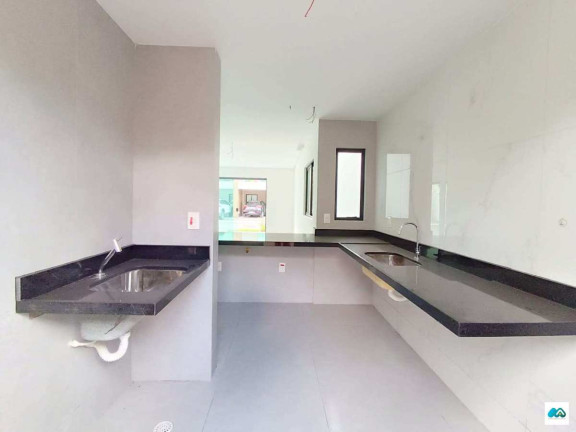 Imagem Casa com 3 Quartos à Venda, 138 m² em Antares - Maceió Imagem Casa com 3 Quartos à Venda, 138 m² em Antares - Maceió