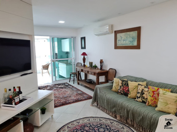 Imagem Apartamento com 3 Quartos à Venda, 124 m² em Riviera - Bertioga Imagem Apartamento com 3 Quartos à Venda, 124 m² em Riviera - Bertioga
