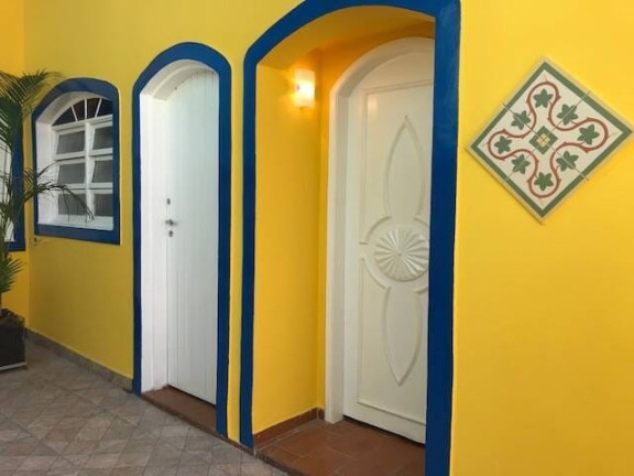 Imagem Casa com 2 Quartos à Venda, 105 m² em Parque João Ramalho - Santo André Imagem Casa com 2 Quartos à Venda, 105 m² em Parque João Ramalho - Santo André