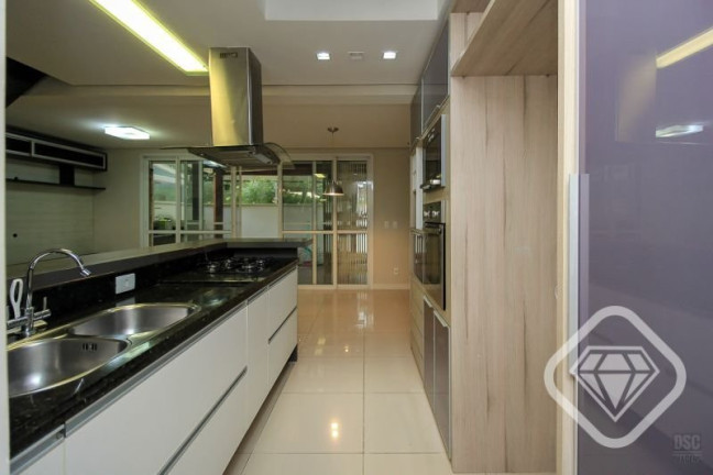 Imagem Casa com 3 Quartos à Venda, 178 m² em Ipanema - Porto Alegre Imagem Casa com 3 Quartos à Venda, 178 m² em Ipanema - Porto Alegre