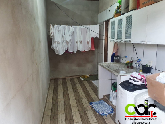 Imagem Casa com 3 Quartos à Venda, 120 m² em Residencial Mantiqueira - Poços De Caldas Imagem Casa com 3 Quartos à Venda, 120 m² em Residencial Mantiqueira - Poços De Caldas
