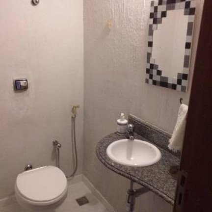 Imagem Casa com 4 Quartos à Venda, 232 m² em Itanhangá - Rio De Janeiro Imagem Casa com 4 Quartos à Venda, 232 m² em Itanhangá - Rio De Janeiro